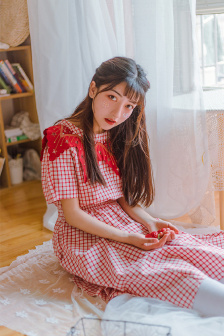 刘家媳妇电视剧全集