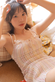 怎么让狗狗进入自己的房间不