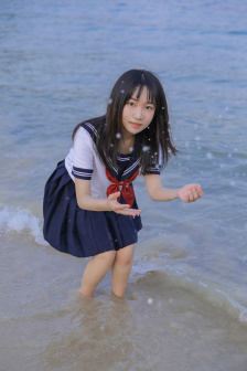 快穿之春意撩人
