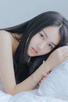 全世界最好的你电视剧免费观看