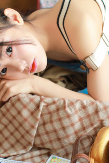 分手后她藏起孕肚继承亿万家产