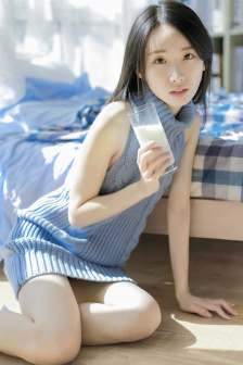 ACCA少女网课视频