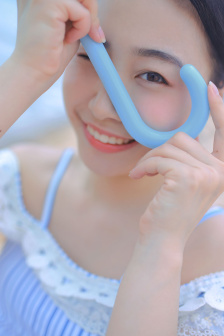 高城梨沙