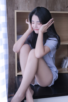 催乳师精油按摩3
