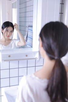 小李飞刀电视剧