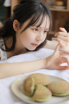 樱桃熟了A级毛片