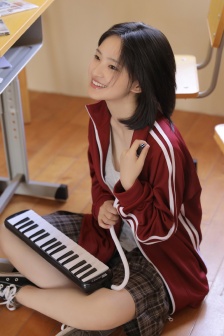 暗杀