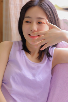 18岁女RAPPERDISSSUBS13