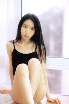 免费观看美女裸身视频