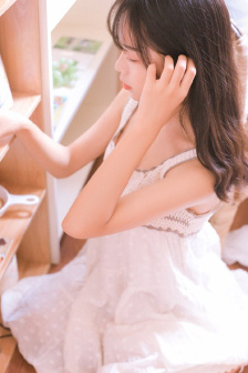 原来你是这样的顾先生电视剧免费观看