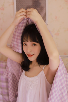 天龙八部之虚竹传奇