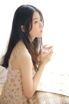 性展览