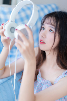 潘金莲高清DVD碟片免费观看