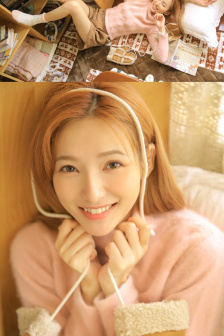 性饥渴少妇XXXⅩOOOO小说