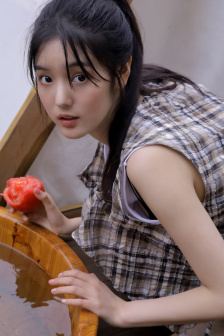法证先锋5