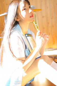 牧野诡事