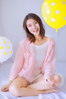 精品久久久久久久欧美