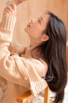好色男女全集
